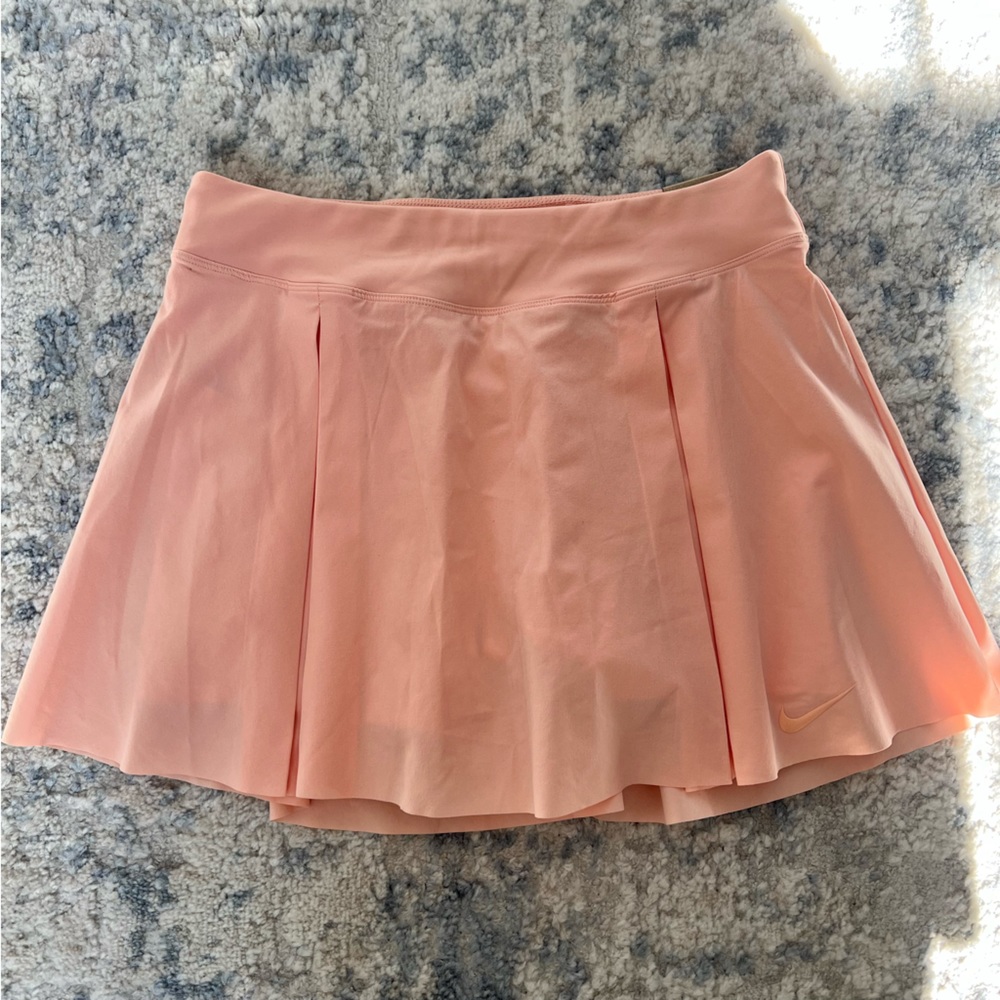 Nike Women's Club 15'' Golf Skirt